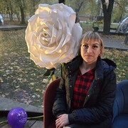   ,   , 39 ,   ,   , c , 