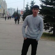  ,   , 38 ,   ,   , c 
