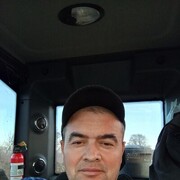  ,  Rizamat, 43