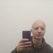  -,   , 30 ,   ,   