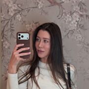 ���������� �����, ����