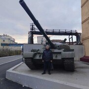 ���������� �������, ���� ������� �����, 44 ����, ������������ ��� ������, ����� � ���������