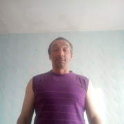  -,   , 48 ,   ,   , c 
