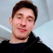 ���������� �����, ���� ������� ���������, 30 ���, ������������ ��� c�������� ���������, ���������