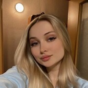  ,   , 22 ,  