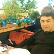  ,   , 43 ,   ,   