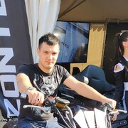  ,   Ivan, 34 ,   ,   