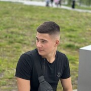 ���������� ������, ���� ������� ���������, 27 ���, ������������ ��� ������, ����� � ���������