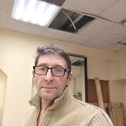 ���������� ������, ���� ������� ����, 60 ���, ������������ ��� ������, ����� � ���������, c�������� ���������, ���������