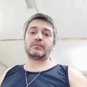   ,   Tito, 55 ,   ,   , c 