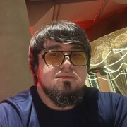 ���������� ���������, ���� ������� �����, 28 ���, ������������ ��� ������, ����� � ���������