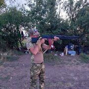 ���������� ����������� ����, ���� ������� ���������, 53 ����, ������������ ��� ������, ����� � ���������