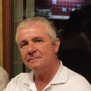  ,   , 53 ,     , c 