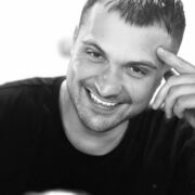 ���������� �����-���������, ���� ������� ����, 34 ����, ������������ ��� ������, ����� � ���������