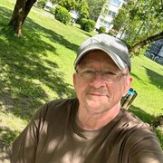  Burswood,   Wayne, 63 ,   ,   
