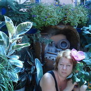 ���������� ������, ���� ������� �����, 57 ���, ������������ ��� ����� � ���������, c�������� ���������