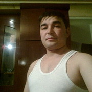 ���������� Moscow, ���� ������� ��e�, 35 ���, ������������ ��� ������, ����� � ���������, c�������� ���������