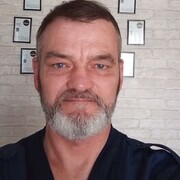 ���������� ���������, ���� ������� Andrey, 55 ���, ������������ ��� ������, ����� � ���������, c�������� ���������