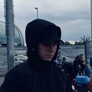  ,   , 25 ,   ,   