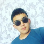 ���������� ������, ���� ����� ������, 24 ����, ������������ ��� ������, ����� � ���������, c�������� ���������