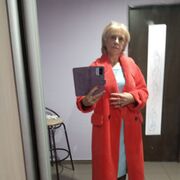  ,   , 63 ,   ,   , c 
