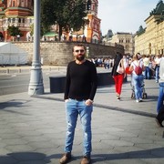  ,   , 39 ,   ,   , c 