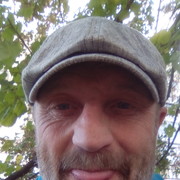  ,  , 55