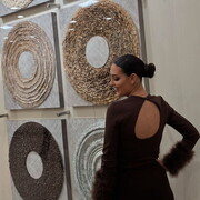 ���������� ������, ���� ������� �������, 26 ���, ������������ ��� c�������� ���������