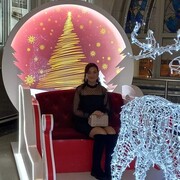  ,   , 36 ,   c 