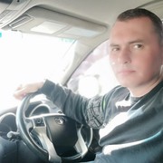 ���������� �����������, ���� ������� ����, 39 ���, ������������ ��� ������, ����� � ���������, c�������� ���������