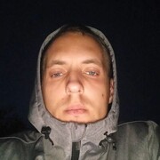  ,  , 22