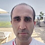  ,   , 45 ,   ,   