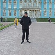  ,  , 27