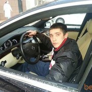  ,   , 42 ,   