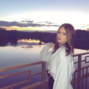 ���������� ��������, ��������