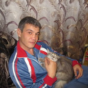  ,   , 42 ,   ,   , c 