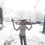 ���������� �����������, ���� ������� �����, 42 ����, ������������ ��� ������, ����� � ���������, c�������� ���������