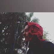 ���������� ����������, ���� ������� ������, 40 ���, ������������ ��� ������, ����� � ���������, c�������� ���������, ���������