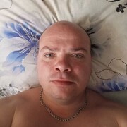  ,  , 39