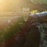  ,   Aleksandr, 42 ,   ,   , c 