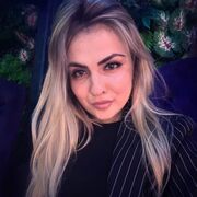 ���������� �����������, �����