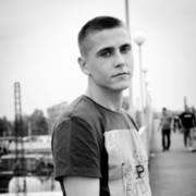 ���������� ������-��-����, ���� ������� �������, 30 ���, ������������ ��� ������