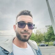 ���������� �����, ���� ������� ������, 37 ���, ������������ ��� ������, ����� � ���������