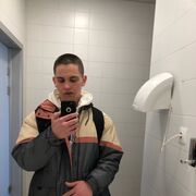 ���������� ����������, ���� ����� ������, 24 ����, ������������ ��� ������, ����� � ���������