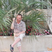  ,   , 55 ,   