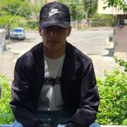  ,  Gor, 20