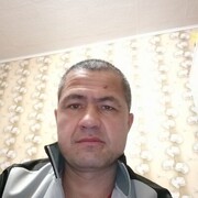 ���������� ��������, ���� ������� ��������, 46 ���, ������������ ��� ������, ����� � ���������, c�������� ���������, ���������