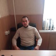 ���������� ����������, ���� ������� �����, 27 ���, ������������ ��� ������, ����� � ���������