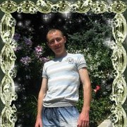  ,   Vitali, 37 ,   ,   , c 