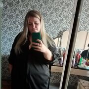  ,   , 34 ,     , c , 